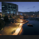 Illustration for article titled The Building Of iWatch Dogs 2s/i World